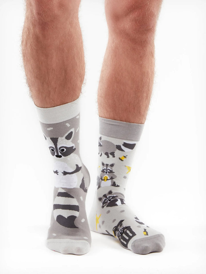 regular-socks-racoon-f3/f33875349177eb3c76a1525b6f7ae9e69823d87d