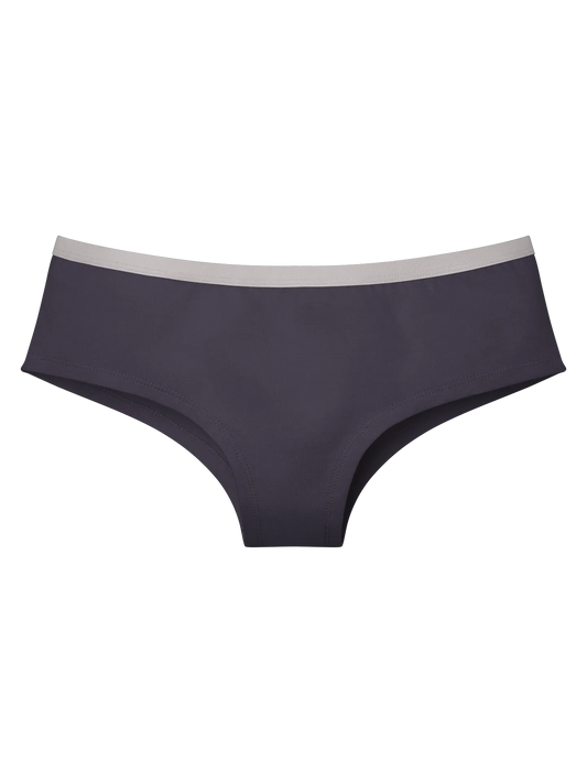 anthracite-grey-womens-hipster-briefs-53/5359c97fd4baa9d12597aef468cedc0079c23353