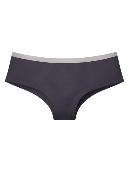 anthracite-grey-womens-hipster-briefs-53/5359c97fd4baa9d12597aef468cedc0079c23353