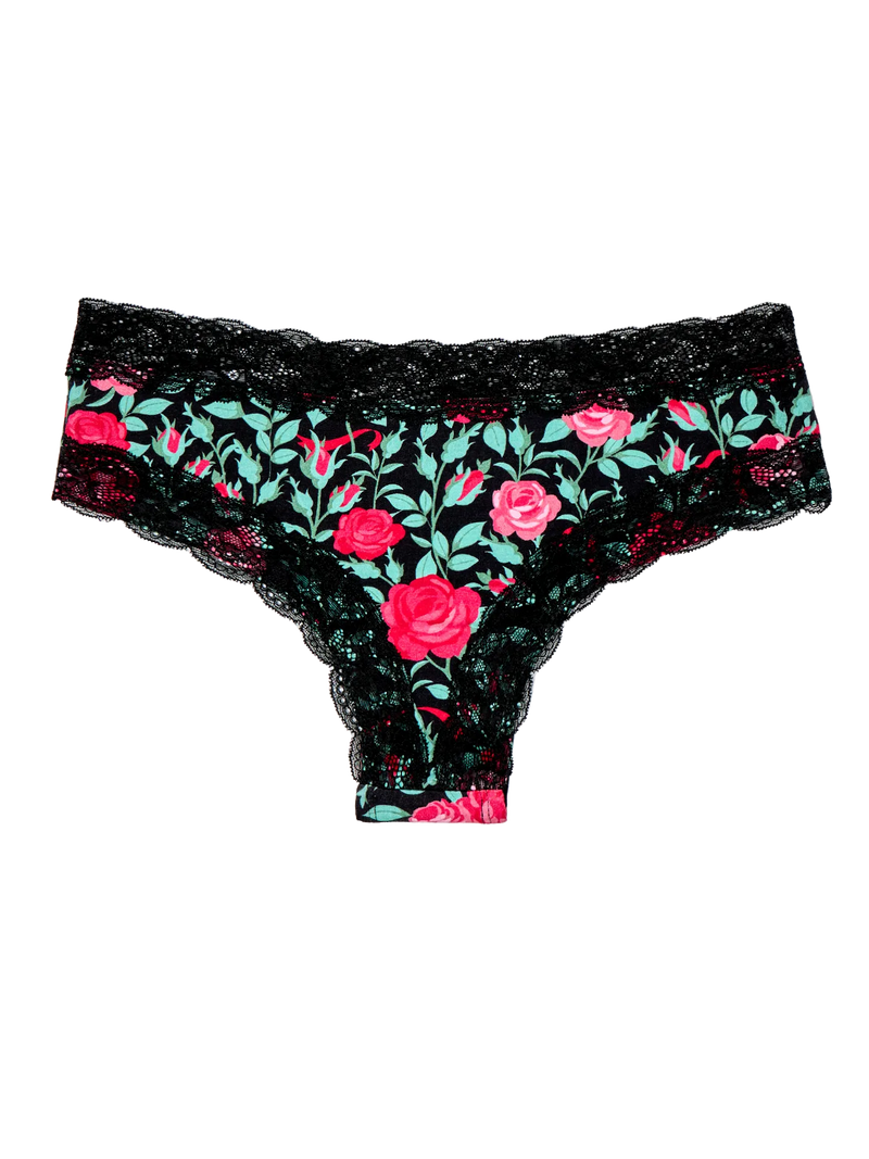 women-s-lace-hipster-briefs-rose-garden-f3/f364538b5464d54b1267fce80559e330096fbcb4