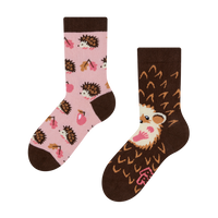 kids-socks-hedgehog-okt-dd/ddbf4b5d1940ee3ed809620cc04c17b51e4a338e