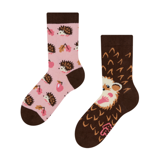 kids-socks-hedgehog-okt-dd/ddbf4b5d1940ee3ed809620cc04c17b51e4a338e