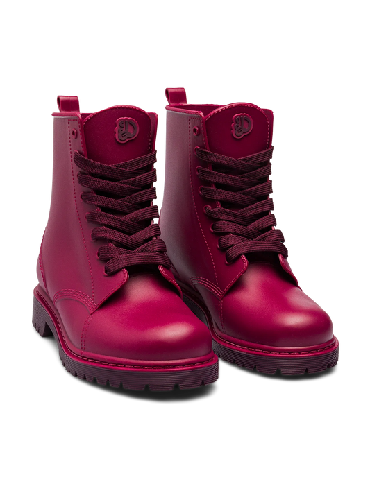burgundy-womens-rain-boots-f3/f367b2a466bb04064fefb2cf4fcc0e9214c75750