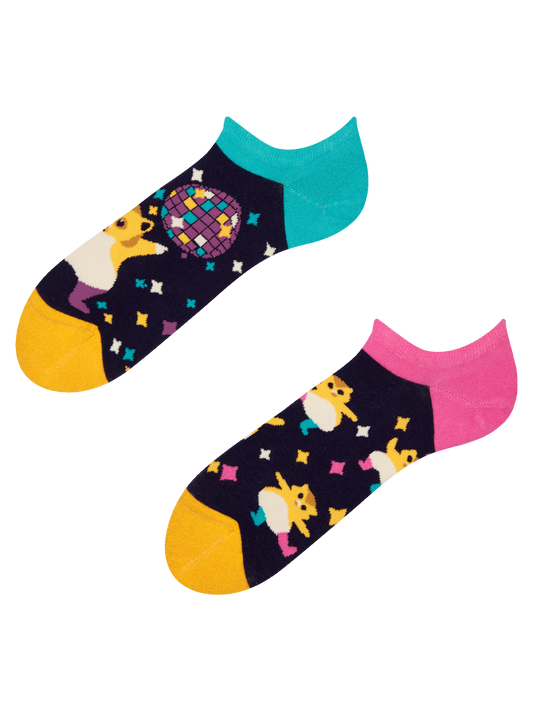 sneaker-socks-party-hamsters-86/86051a1103d4422bc5275533224f23de30bcfc52