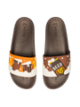 slides-dark-beer-f3/f376ceedecc7cfb9818a00b71f9bfc3b8e9fbffb