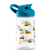 Sticlă Veselă pentru Apă Excavator 470 ml
