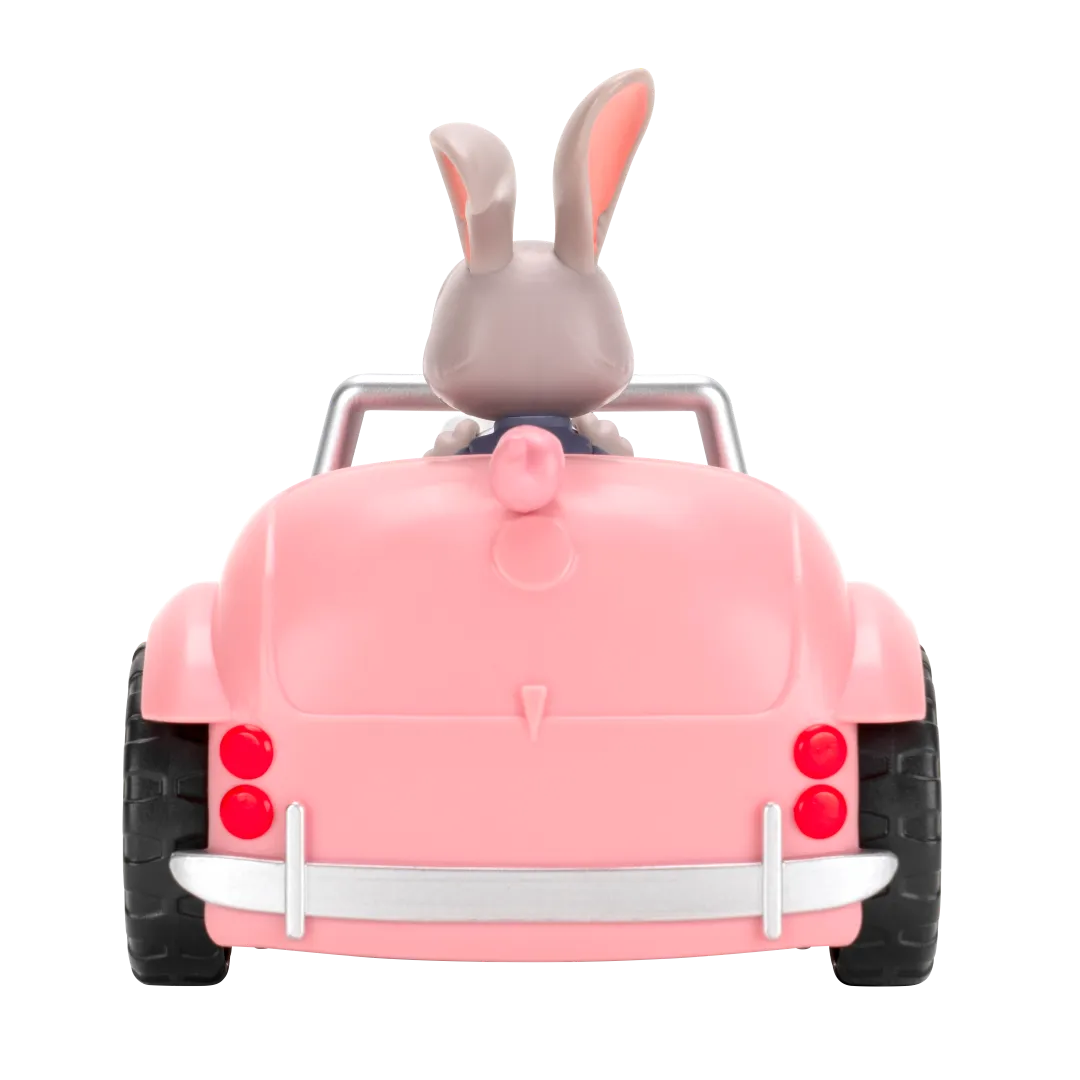 zootopia-figures-with-car-judy-hopps-f3/f3d00a9f96cd358990df847b98054175f7d8c2cd