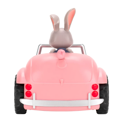 zootopia-figures-with-car-judy-hopps-f3/f3d00a9f96cd358990df847b98054175f7d8c2cd