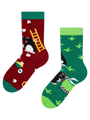 kids-socks-mole-f3/f3dccccc0d3b5d5f0da1f15c2e4bfa00beebe9c5
