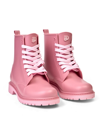 powder-pink-womens-rain-boots-f3/f3f7a227564e5c04e93631d310616e60dab7e372