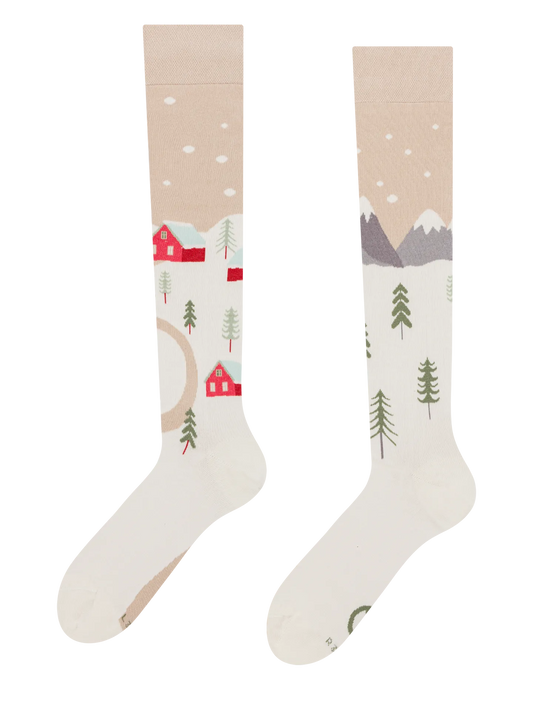 knee-high-socks-winterland-9f/9fa9d80a295277a2fb9728c94d6ebc5cc850fb89