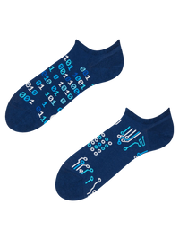 sneaker-socks-it-f4/f4300f11cd4b9dc0a3021f5e37532fd70de8cebc