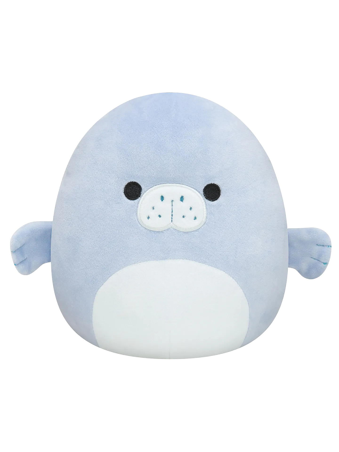 squishmallows-maeve-the-blue-seal-30-cm-f4/f441d66a6e7c464359574e2a5ade9a626a5c4953