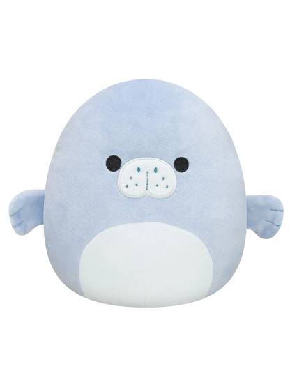 squishmallows-maeve-the-blue-seal-30-cm-f4/f441d66a6e7c464359574e2a5ade9a626a5c4953