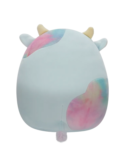squishmallows-caedia-the-blue-spotted-cow-20-cm-f4/f4672a8c10ba45ae2895d1601b13e2062dc682dc
