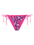 Bikini Veseli Partea Inferioară Spiritul Florilor
