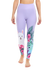 gym-leggings-llama-flowers-f4/f49b7e35254f534987908902592c51bf5a636b6c
