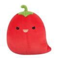 squishmallows-christo-the-red-chili-pepper-with-mischievous-eyes-20-cm-f4/f4bc3be7808704646c12102f864e272180211de3