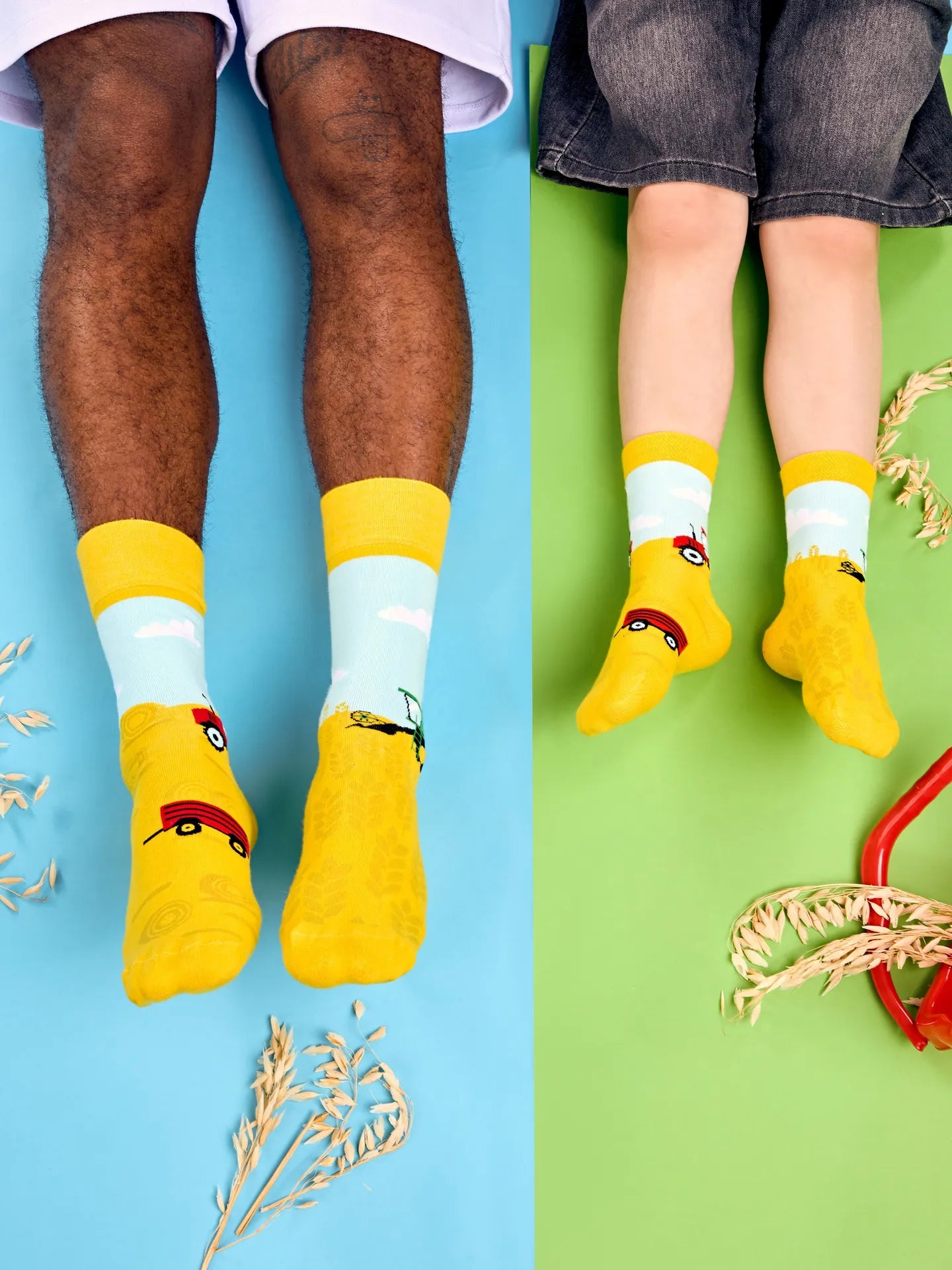 kids-socks-tractor-okt-f4/f4c25e112fb3979bae9dd1e5f7c1f1d6018b3ab9