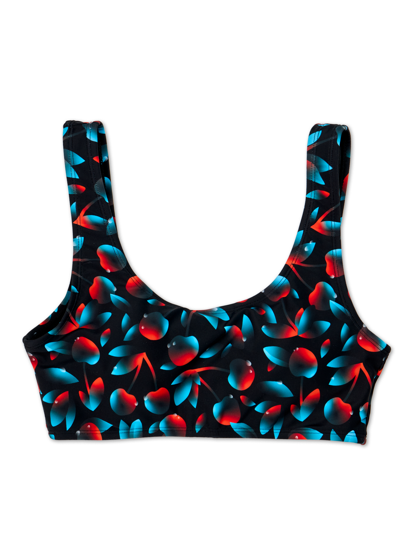 sporty-bikini-top-dark-cherries-e0/e06fbfd89e731770838f269f36a85a01777d4acb