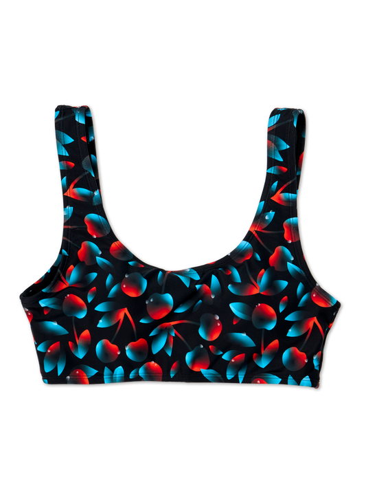 sporty-bikini-top-dark-cherries-e0/e06fbfd89e731770838f269f36a85a01777d4acb