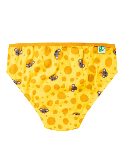 girls-briefs-cheese-a7/a70868c222ef638de51b5ca50224eca8a3878709