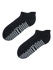 true-black-pilates-yoga-socks-f4/f4d7a8053fdc496c9d2b5eafbc53dfa8b526064f
