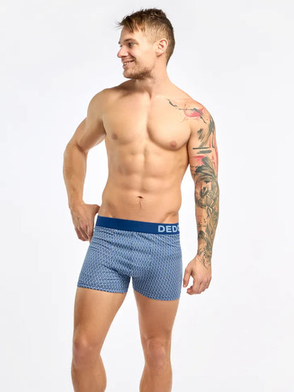 blue-grey-mens-pattern-trunks-69/69832c193bf997f53e6f73c153ce310a0cbd9c9a