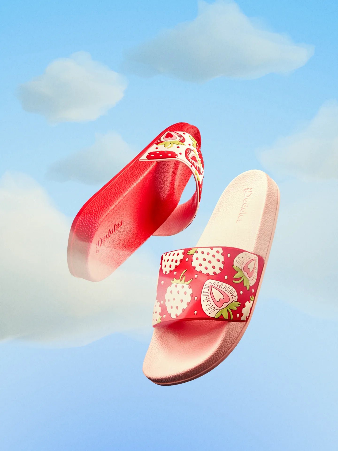 slides-sweet-strawberries-f5/f55891af47a04c14195f7fe847381df471562b7d