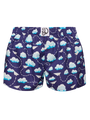 womens-boxer-shorts-paper-planes-clouds-f5/f55acc056568f51346f94006bc4b80d9b1e744ae