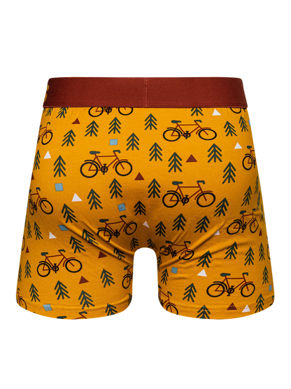 mens-trunks-on-the-road-okt-b4/b46d0563530d72450ac5796db47317425dc0fa31