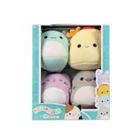 squishmallows-micromallows-4-pack-gordon-tex-tabitha-irina-f5/f5667d7c0e8eb24092fce8841bb72bf0dc82506d