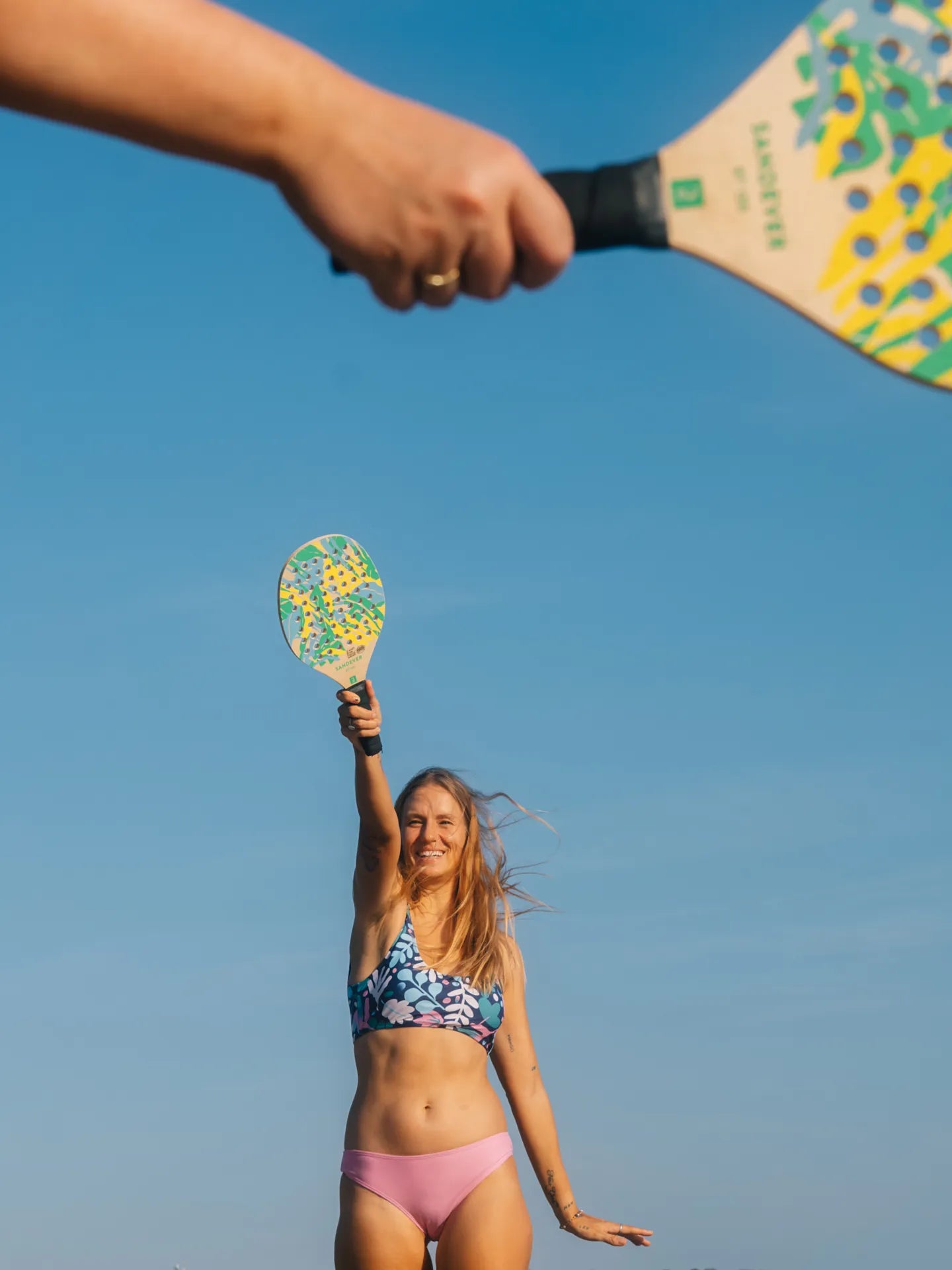 sporty-bikini-top-colourful-leaves-1e/1e4c437aa2341ce4dbb9c06cd8daabe32c7a4ad3