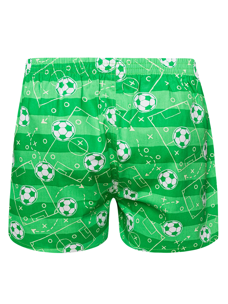 mens-boxer-shorts-football-pitch-f5/f5867a101b31d21f6fc7f419cd94c5fd0b8b4bc7