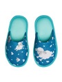 kids-slippers-sheep-clouds-f5/f5af375392dd09846c66ece44cbbf1a3f0ead7a3