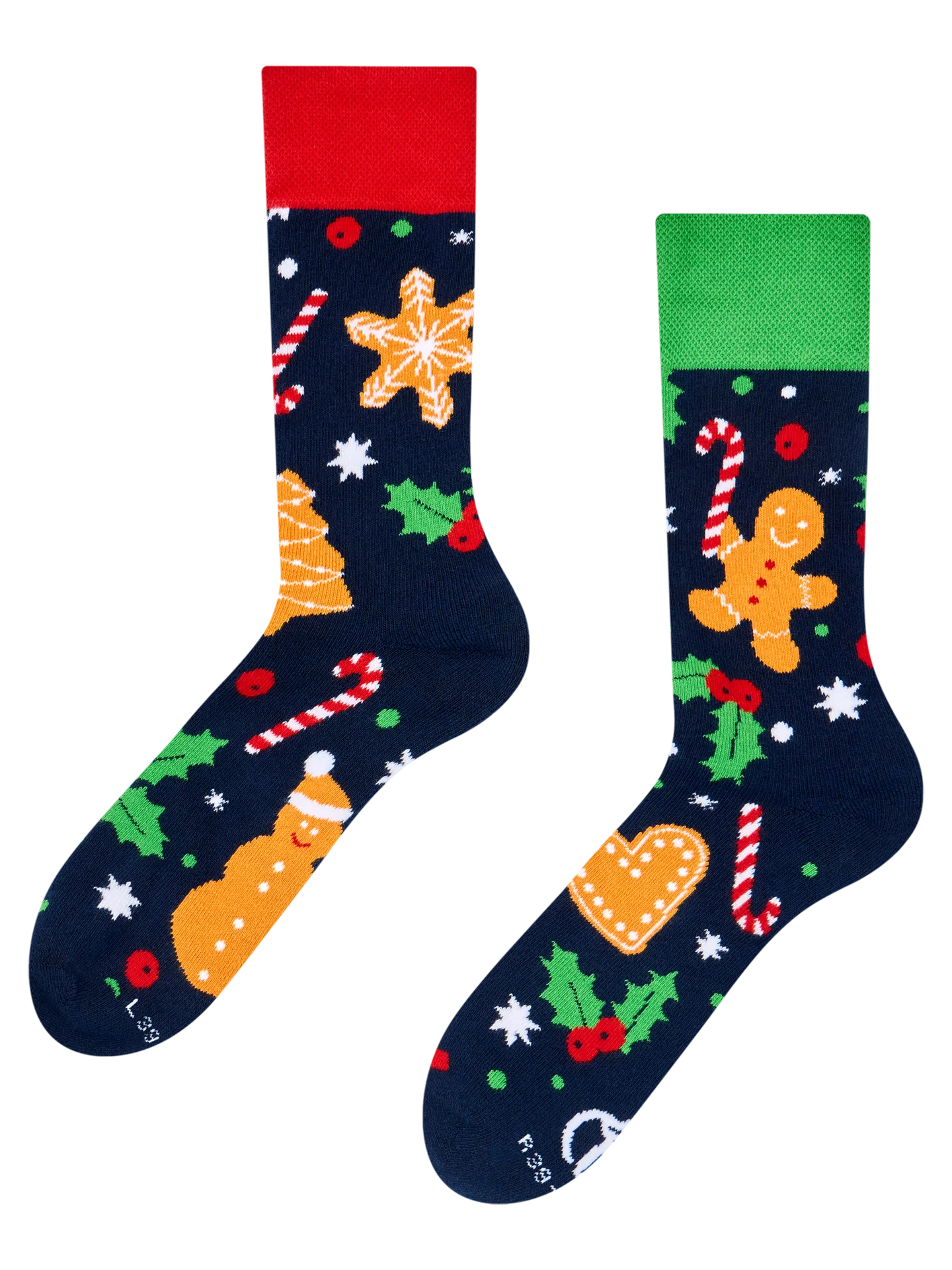 warm-socks-gingerbread-sweets-f5/f5ca3d234189f59a7171bfc89058af99b43fae48