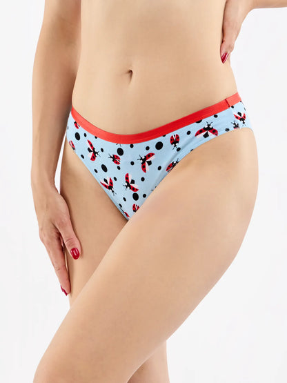 womens-briefs-ladybugs-dots-39/39c9d8e740fc11e220dfee1d5190f808b96c2436