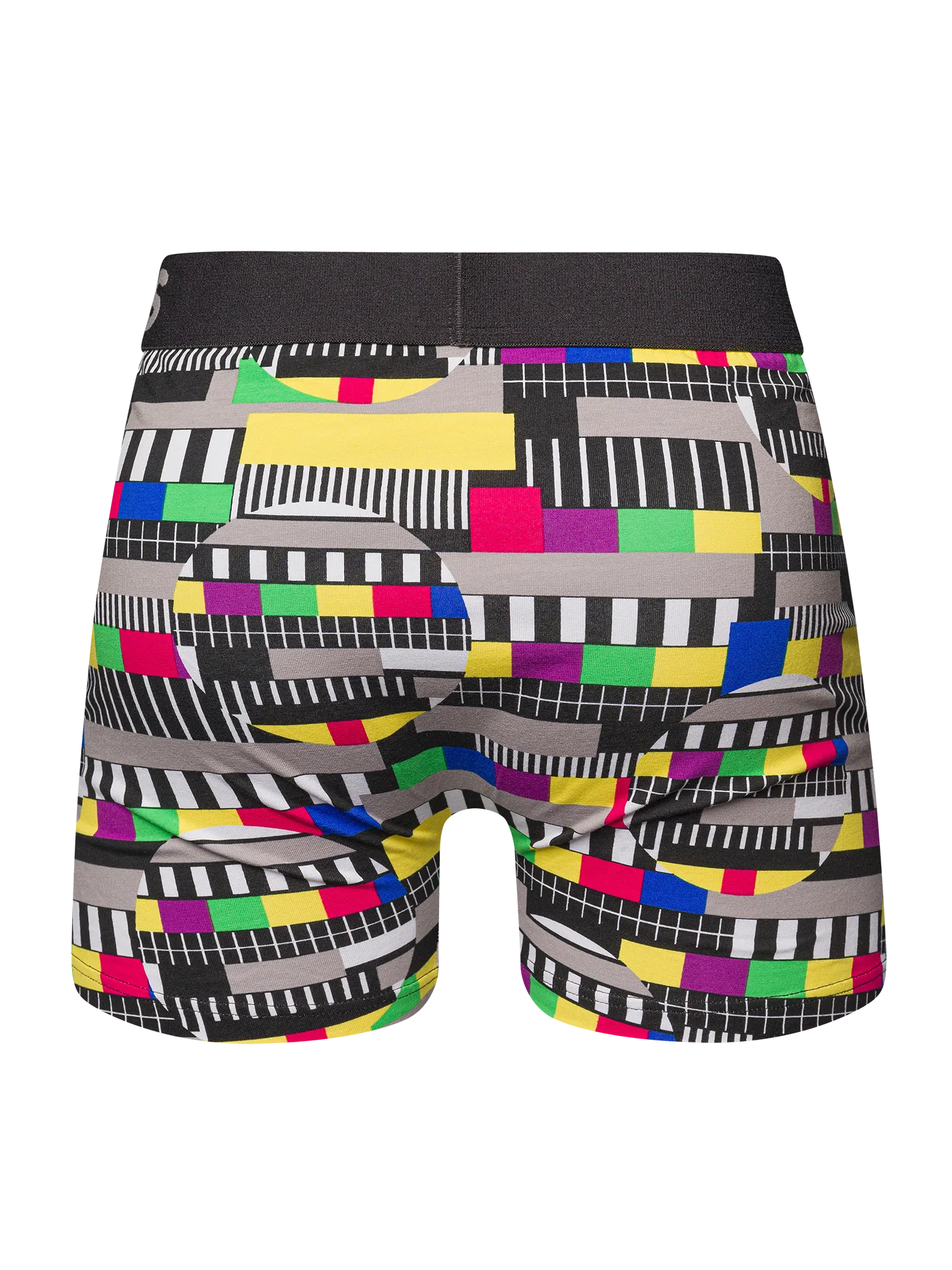 mens-trunks-test-card-f5/f5fd682f7fa889d1db9cb0553f86d0605d07e105