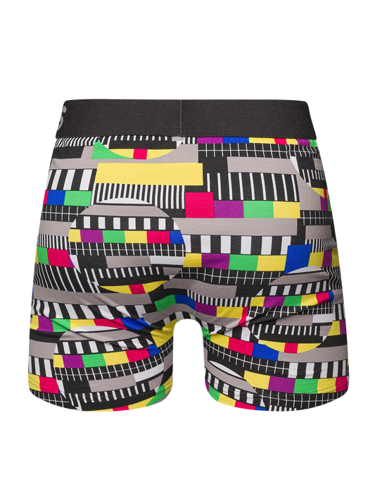 mens-trunks-test-card-f5/f5fd682f7fa889d1db9cb0553f86d0605d07e105
