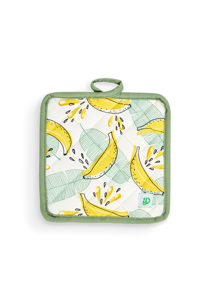 kitchen-set-fresh-bananas-38/38736220e398d470c6859d43dcdafc483b6c3b94
