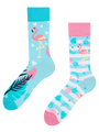 regular-socks-love-flamingos-f6/f626a4ab8ef5a125a7d8ee683d9194a2ba0888c1