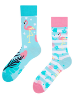 regular-socks-love-flamingos-f6/f626a4ab8ef5a125a7d8ee683d9194a2ba0888c1