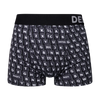 Boxeri Bărbați Scurți Tastatură