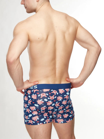 mens-trunks-flying-pigs-okt-f6/f6707edd6f160c6729c1846c15e58ed865da8364