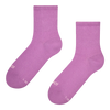 Șosete lungi Violet Strugure
