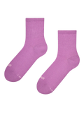 Șosete lungi Violet Strugure