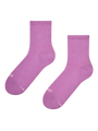 crew-socks-grape-violet-f6/f688b34dd0efd35209f933fc670ee55ac9aa78d4