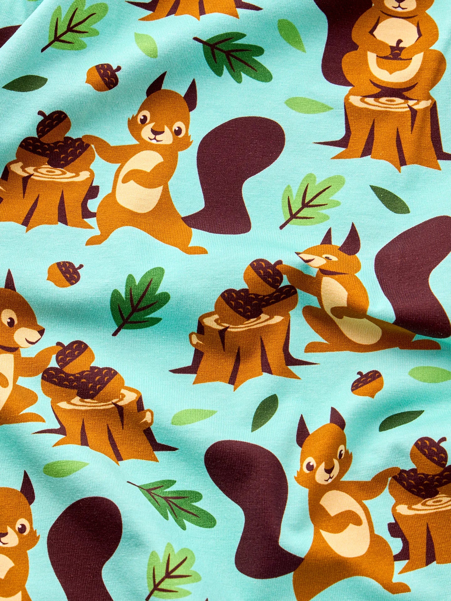 womens-pyjamas-squirrel-in-the-woods-4f/4fc2c05e51e3e68e7fc67449f4b34927b0b015fb