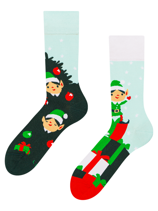 regular-socks-elves-presents-19/198919bca018c7b851bcca92373d0ff63a74dd32