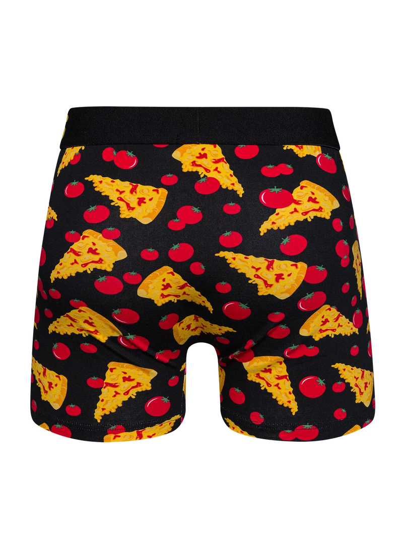 mens-trunks-cheese-pizza-f7/f7794c7f751c9223e9b40a2c931f625558eb74b0